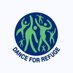 Dance For Refuge (@danceforrefuge) Twitter profile photo Dance For Refuge (@danceforrefuge) Twitter profile photo