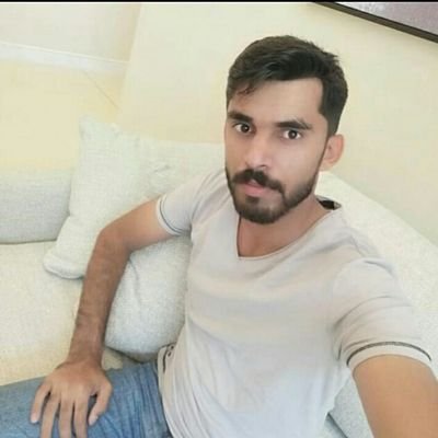 AdnanAh66265108's profile picture. 