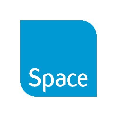 Workspaceeco's profile picture. Workspace Transformation Experts
