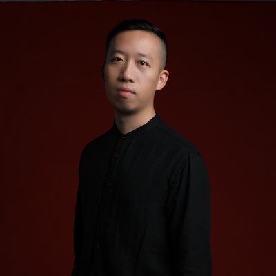 CEChenSOAS's profile picture. @ArtHistory_uoft Lecturer in #EastAsianArt @SSHRC_CRSH 🇨🇦 funded Art Historian, PhD, SOAS 🇬🇧 #ChinesePorcelain in #18thCentury #OCS Award recipient