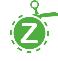 ZiZu – see on surk hulk soodustusi toodetele ja teenustele, mida pakuvad linna parimad restoranid, baarid, SPA-d, poed, meelelahutuskeskused ja muud asutused.