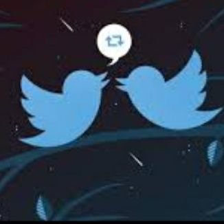 rtchcn's profile picture. 