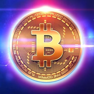 btcfullnoderoo's profile picture. HODL #Bitcoin #BTC