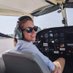 Vikki Jessop (@vikkijessop) Twitter profile photo Vikki Jessop (@vikkijessop) Twitter profile photo