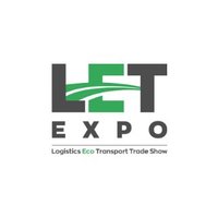 LET Expo(@LetExpo) 's Twitter Profile Photo