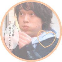 まなか (@ryuhei____1983) 's Twitter Profile