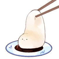 お餅 (@quart0156) 's Twitter Profile