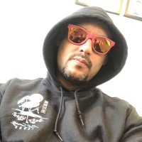 GabeyBaby π¦ Life All β¨βs ALL CAPS Shittin πβs (@apocalipswow) 's Twitter Profile