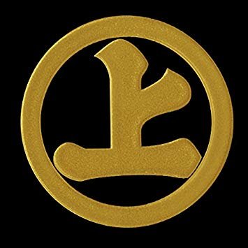 名言が好きで🔥一流のビジネスマンが言っている日々の名言や、明日使えそうな名言を投稿して👌、励みにしたいと思っています😁
またフォロワーさん限定⚡で様々な”おトクな企画”を配信中です🎯 是非、フォローよろしくお願いします🙈