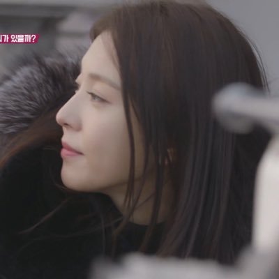 SAME_SOUL_'s profile picture. BoA ／ SOUL&Jumping ／ 2003年?2004年?〜 ／ オタク生活の中ほとんどBoA中心です🥰🙌