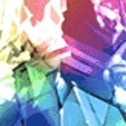 みすと Profile