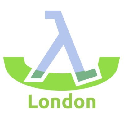 ClojureBridge London Profile