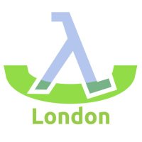 ClojureBridge London (@clojurebridgeln) 's Twitter Profile Photo