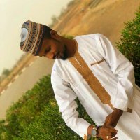 Isah Imam Umar (@isahimamumar1) 's Twitter Profile