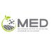 MED - Agriculture, Environment and Development (@med_uevora) Twitter profile photo MED - Agriculture, Environment and Development (@med_uevora) Twitter profile photo