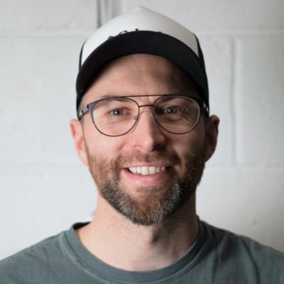 yfcSimon's profile picture. Jesus follower, @yfc_ireland worker, occasional Czech speaker, Man City supporter, small-time runner and father of 3.