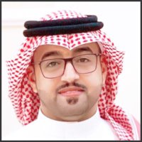 حسين طاهر الحسين (@sihateyes) 's Twitter Profile