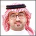 حسين طاهر الحسين (@sihateyes) Twitter profile photo حسين طاهر الحسين (@sihateyes) Twitter profile photo