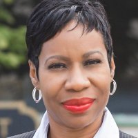 Monique Sheffield (@electsheffield) 's Twitter Profile