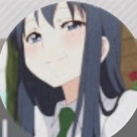 Tkさんのプロフィール画像
