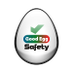 Good Egg Safety CIC (@GoodEggSafety) Twitter profile photo