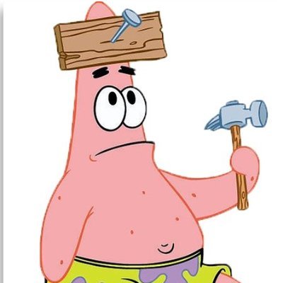 analfabetismof1's profile picture. 