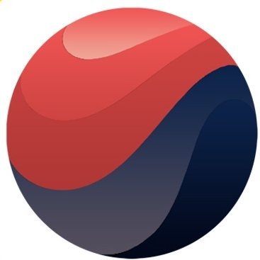 Leading UK Supplier of Copier-Printer-Scanner-Fax Systems & Document Solutions. Providing support, supplies & reducing your costs with honest advice!