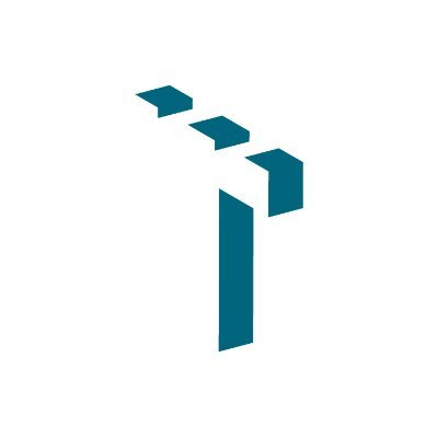 Toreon Profile