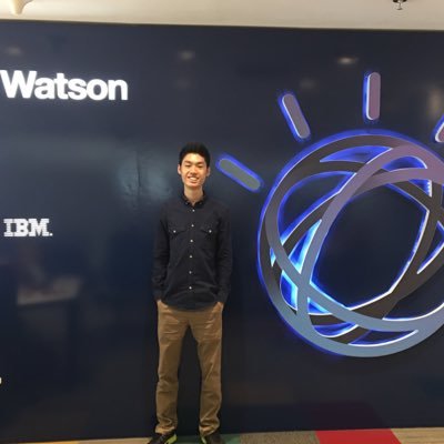 software engineer in @Caju. love to create web and mobile layouts, apis