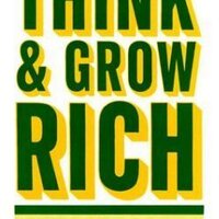 Think & Grow Riches (@thinkgrowriches) 's Twitter Profile Photo Think & Grow Riches (@thinkgrowriches) 's Twitter Profile Photo