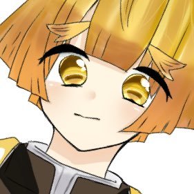佐伯です。さんのプロフィール画像