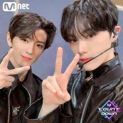 seokkieyong's profile picture. i love kim yonghee