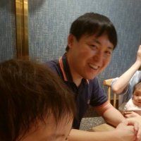 Naohiko Yoshikai (@ny_1978) 's Twitter Profile Photo Naohiko Yoshikai (@ny_1978) 's Twitter Profile Photo
