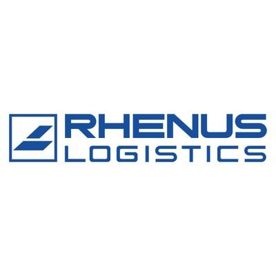 RhenusIndia's profile picture. Integrated Logistics Service & Solution Provider