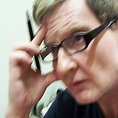 feedmen's profile picture. ¿Qué quieres que te diga?  @allysound_