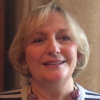 Helen Duncan (@hdduncan) Twitter profile photo
