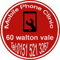 Mobile Phone Clinic (@mobilephonecli1) 's Twitter Profile
