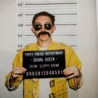 James Day (@jamesd2day) 's Twitter Profile