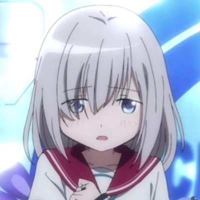 DialoverRenS's profile picture. 