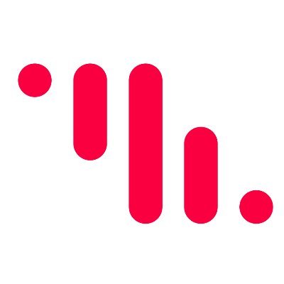 IoTwins_EU's profile picture. EU funded project that aims to build a reference architecture for the development of digital twins for specific manufacturing and facility management domains.