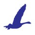 LeaderShape Global (@leadershapeuk) Twitter profile photo LeaderShape Global (@leadershapeuk) Twitter profile photo