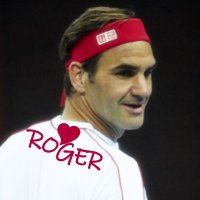 Roger's_true Fan 🇨🇭(@fedrista) 's Twitter Profile Photo