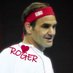 Roger's_true Fan 🇨🇭 (@fedrista) Twitter profile photo Roger's_true Fan 🇨🇭 (@fedrista) Twitter profile photo