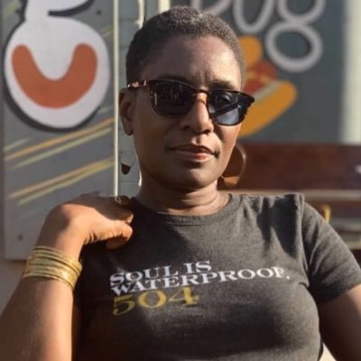 ShellyBeaty's profile picture. Mom, lawyer, voyager. Southern girl. Duke alumna.