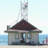 homeinthebeach's profile image