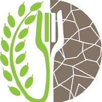 Food Systems and Climate (FOSC)(@foscera) 's Twitter Profile Photo