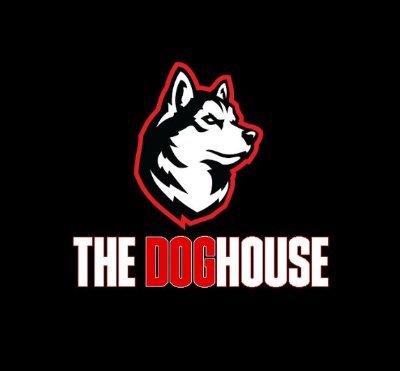 This account is no longer in use. See @NUDoghouse