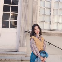 Junke Yao (@junkeyao) 's Twitter Profile