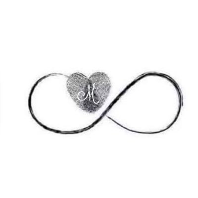 umaloly's profile picture. 🤍