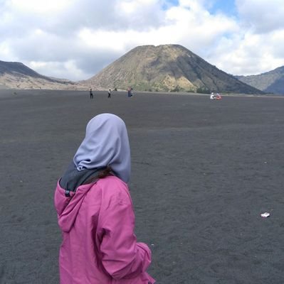 anrumeka's profile picture. 